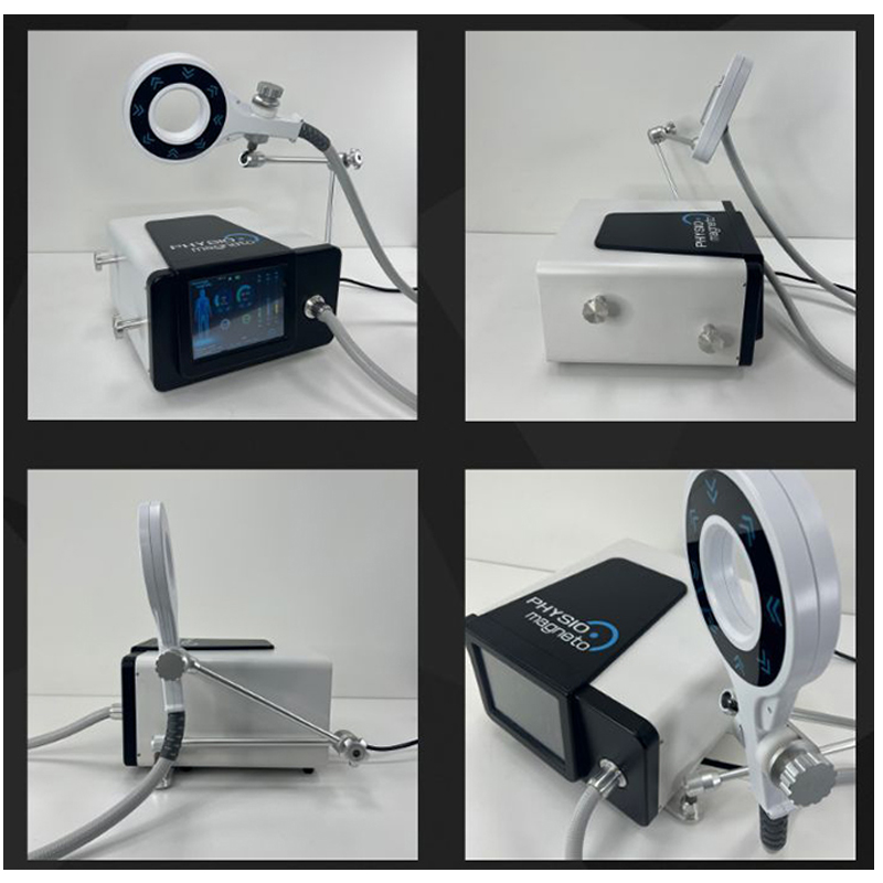 Sports Equipment Uk - PM - ST Sports Injury Treatment