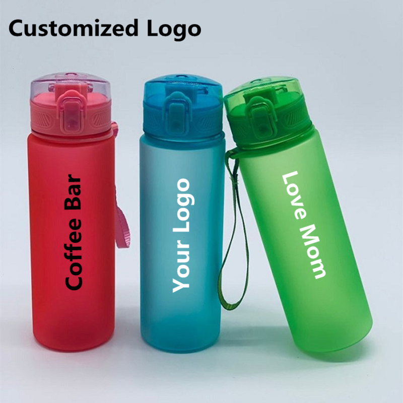 Personalize Water Bottle Porta - Sports Equipment And Names 评论和价格
