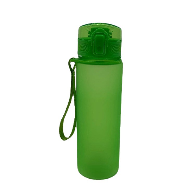 Personalize Water Bottle Porta - Sports Equipment And Names 评论和价格