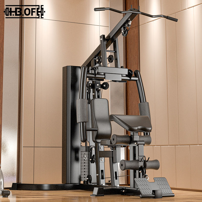 Fitness Equipment Home Indoor  - Sports Equipment Wagon 评论和价格