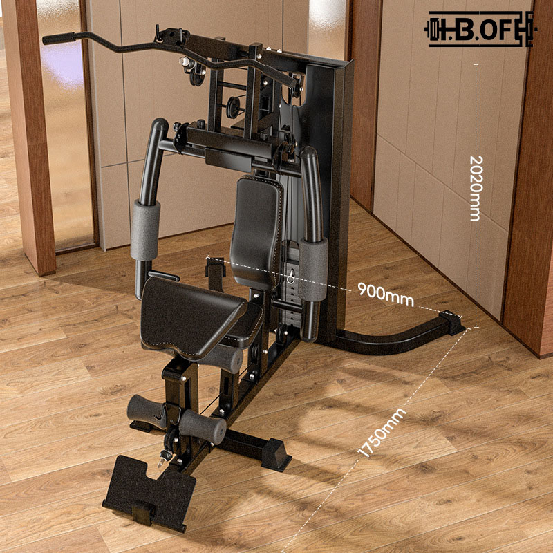 Fitness Equipment Home Indoor  - Sports Equipment Wagon 评论和价格