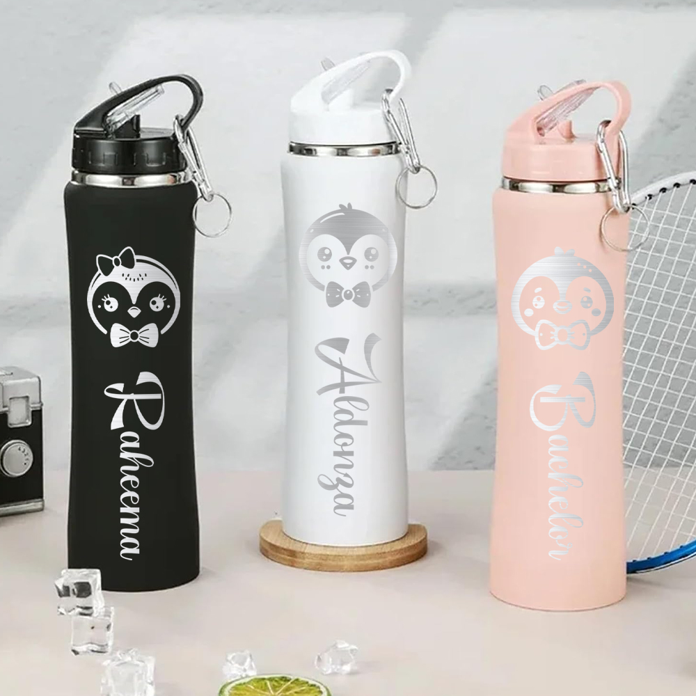 1PC Personalized Stainless Ste - Sports Equipment And Names 评论和价格