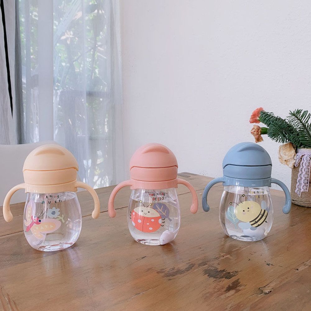 High Quality Children Water Bo - Sports Equipment Types 评论和价格