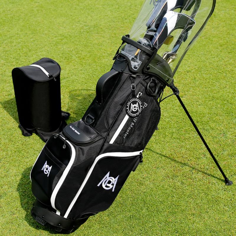 Golf Luggage Tag Portable Name - Sports Equipment And Names 评论和价格