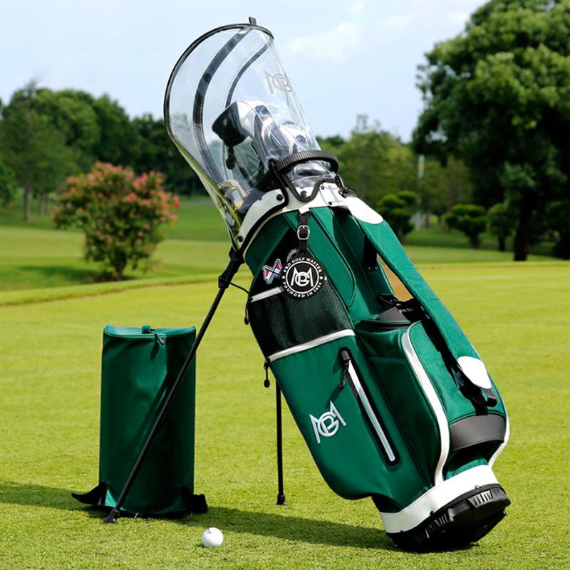 Golf Luggage Tag Portable Name - Sports Equipment And Names 评论和价格