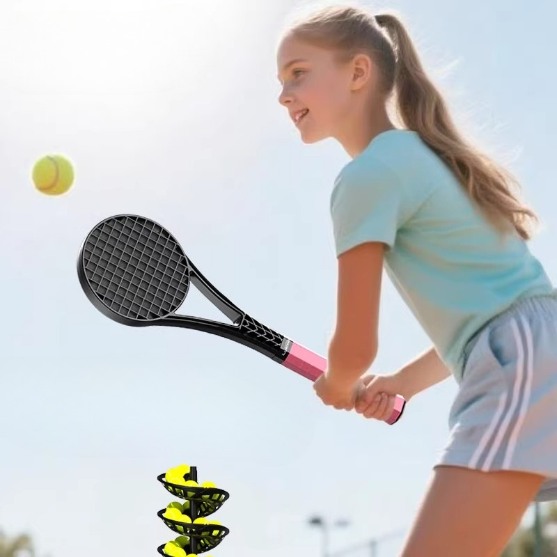 Professional Tennis Dessert Ra - Sports Equipment Types 评论和价格