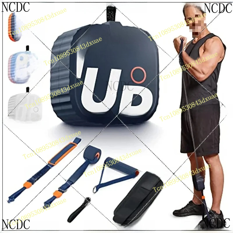 Home Fitness Equipment 4.4-44  - Sports Equipment Images 评论和价格