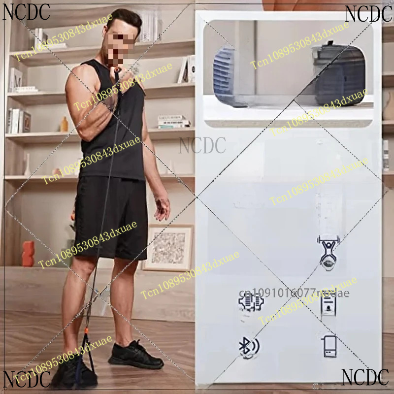 Home Fitness Equipment 4.4-44  - Sports Equipment Images 评论和价格