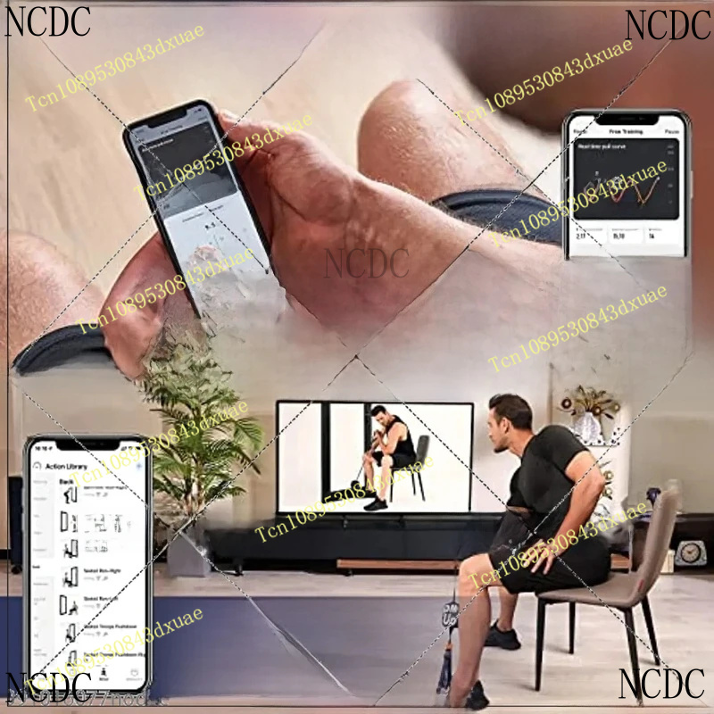 Home Fitness Equipment 4.4-44  - Sports Equipment Images 评论和价格