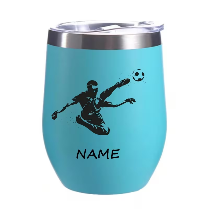 Custom Name Football Player Pr - Sports Equipment And Names 评论和价格