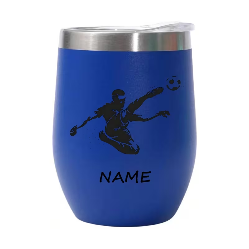 Custom Name Football Player Pr - Sports Equipment And Names 评论和价格
