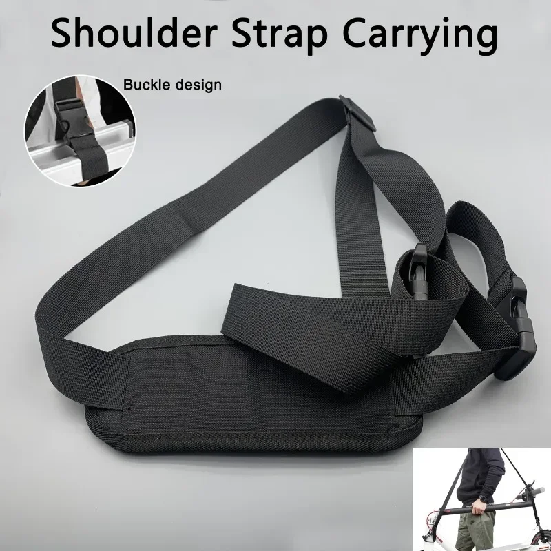 1PC Black Balance Car Shoulder - Sports Equipment Wagon 评论和价格