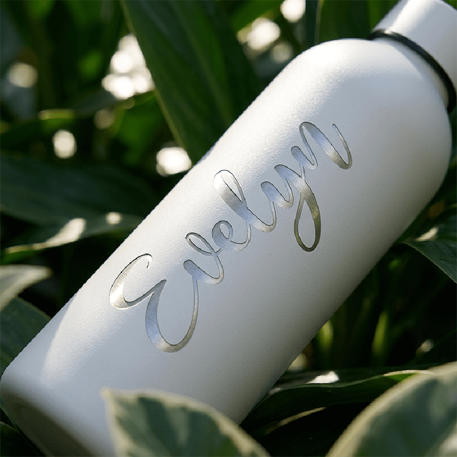 Personalized Stainless Steel W - Sports Equipment And Names 评论和价格