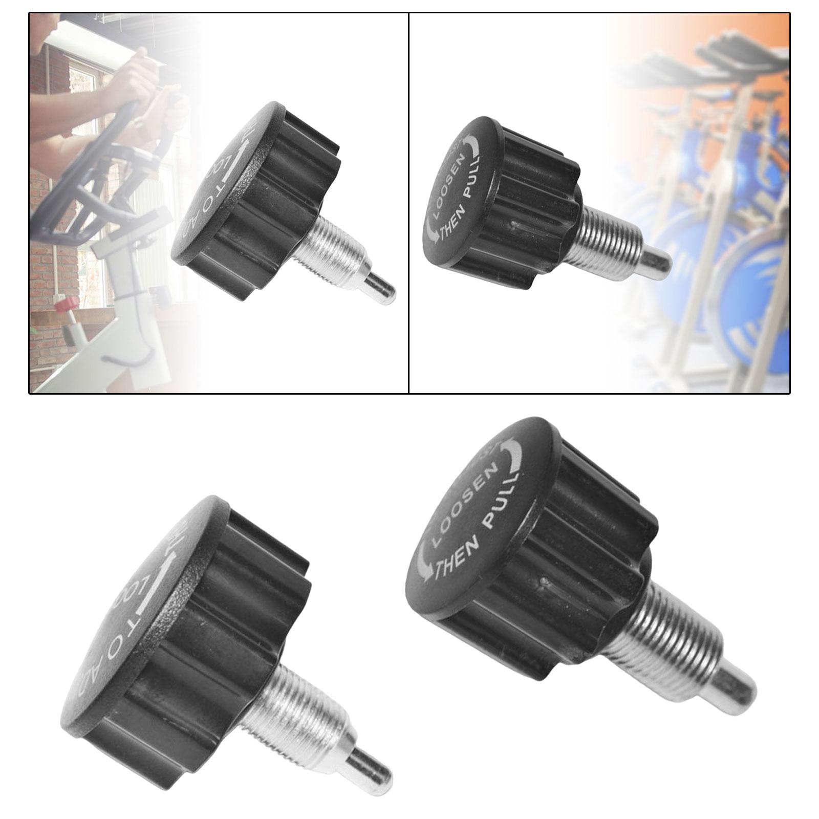 Fitness Adjustment Knob Sports - Sports Equipment Wagon 评论和价格