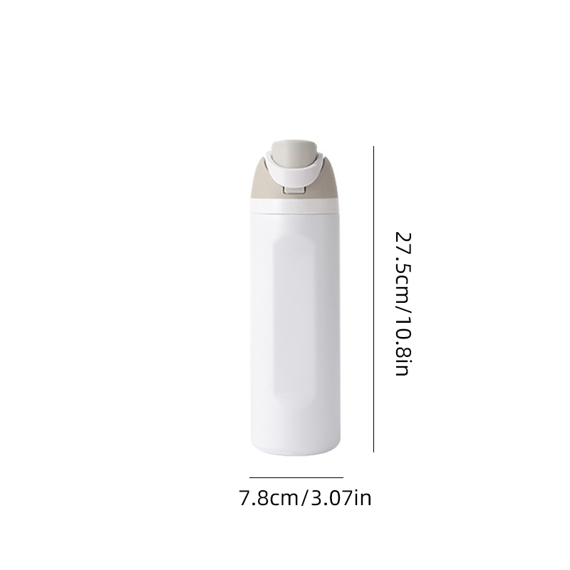 Custom Name Volleyball Engrave - Sports Equipment And Names 评论和价格