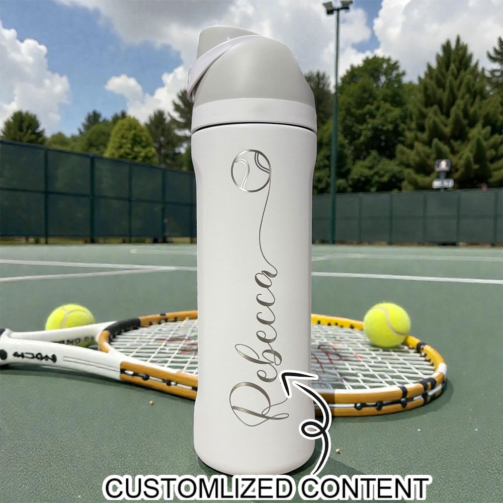 Custom Name Volleyball Engrave - Sports Equipment And Names 评论和价格