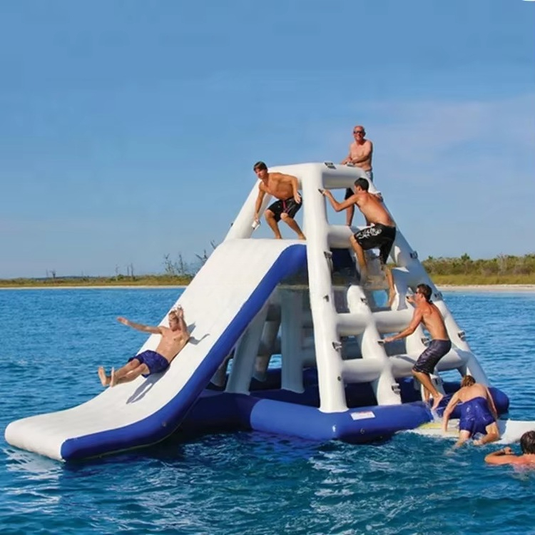 Giant Floating Sports for Sale - Sports Equipment Used 评论和价格