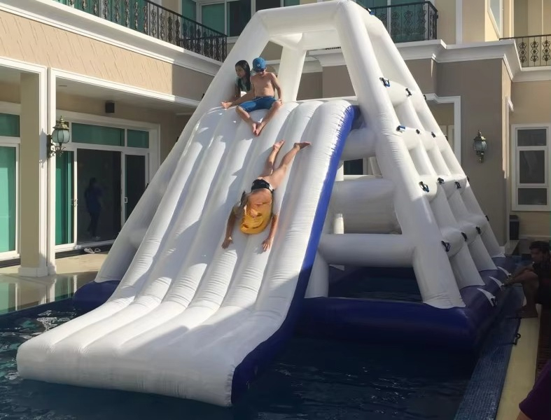Giant Floating Sports for Sale - Sports Equipment Used 评论和价格