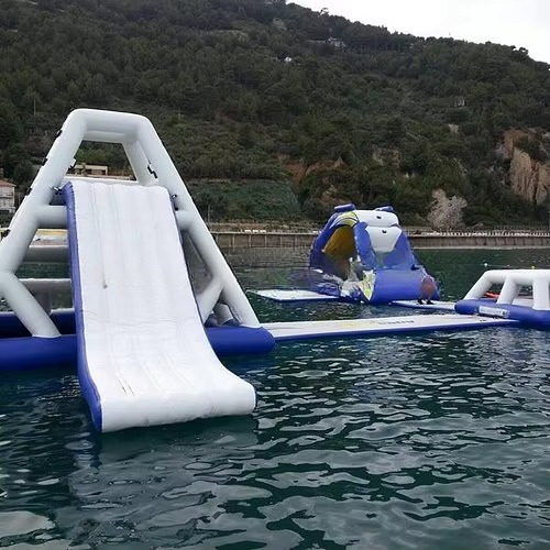 Giant Floating Sports for Sale - Sports Equipment Used 评论和价格