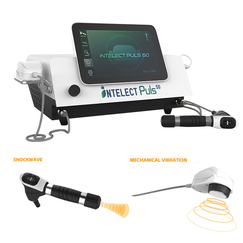 Functional physical therapy sh - Sports Equipment Uk 评论和价格