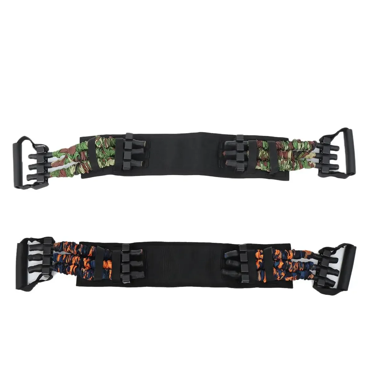 Resistance Bands Bench Press R - Sports Equipment Images 评论和价格