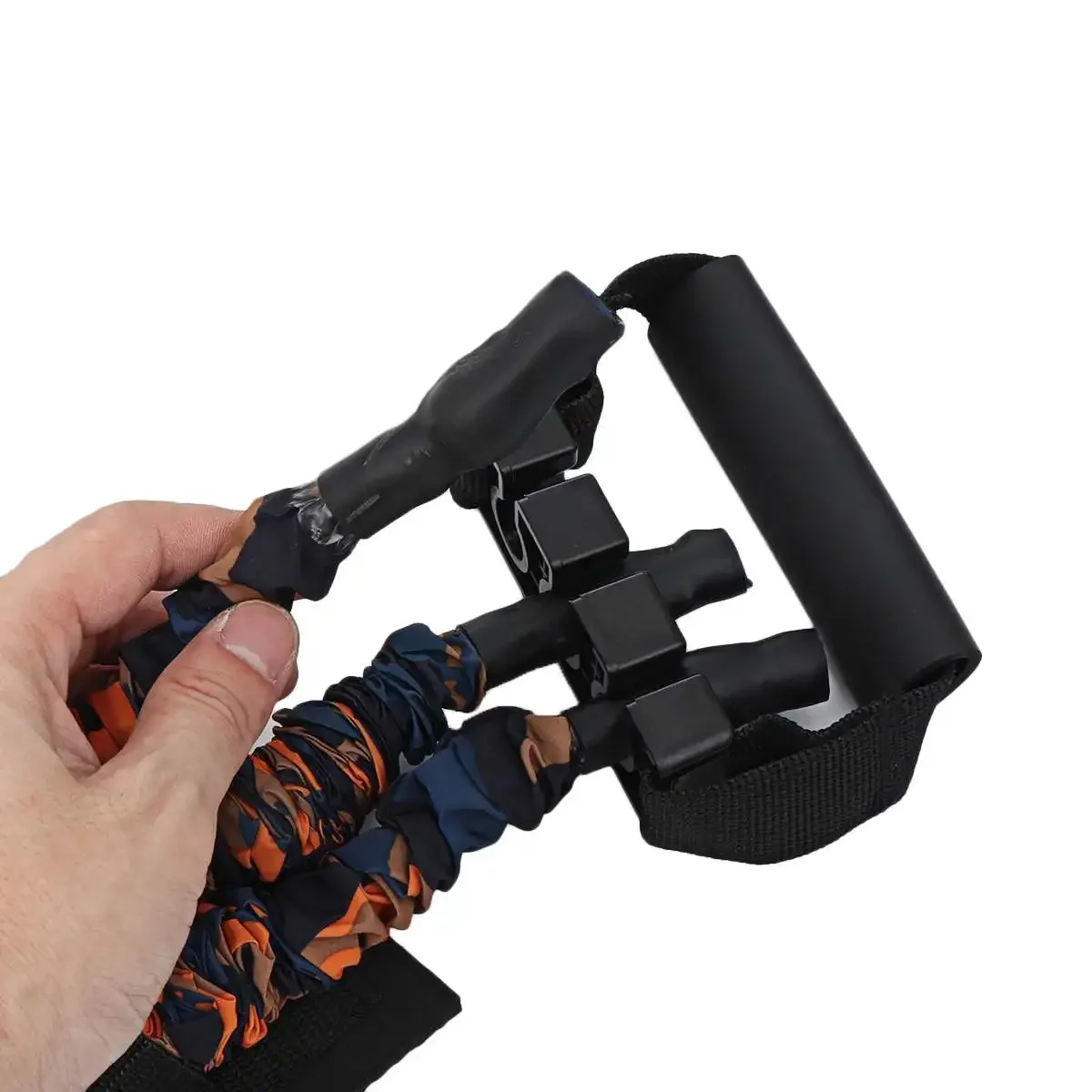 Resistance Bands Bench Press R - Sports Equipment Images 评论和价格