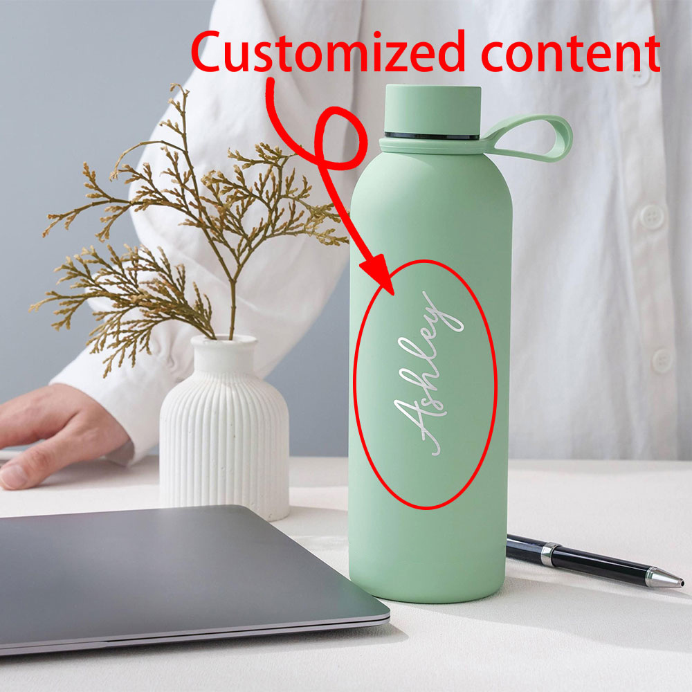 Personalized Custom Name Stain - Sports Equipment And Names 评论和价格