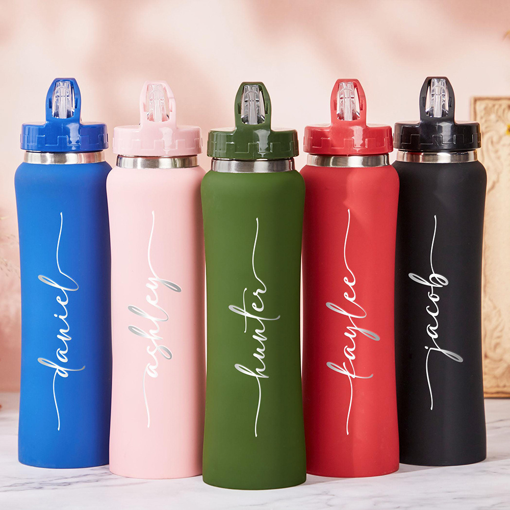 Personalized Name Stainless St - Sports Equipment Types 评论和价格