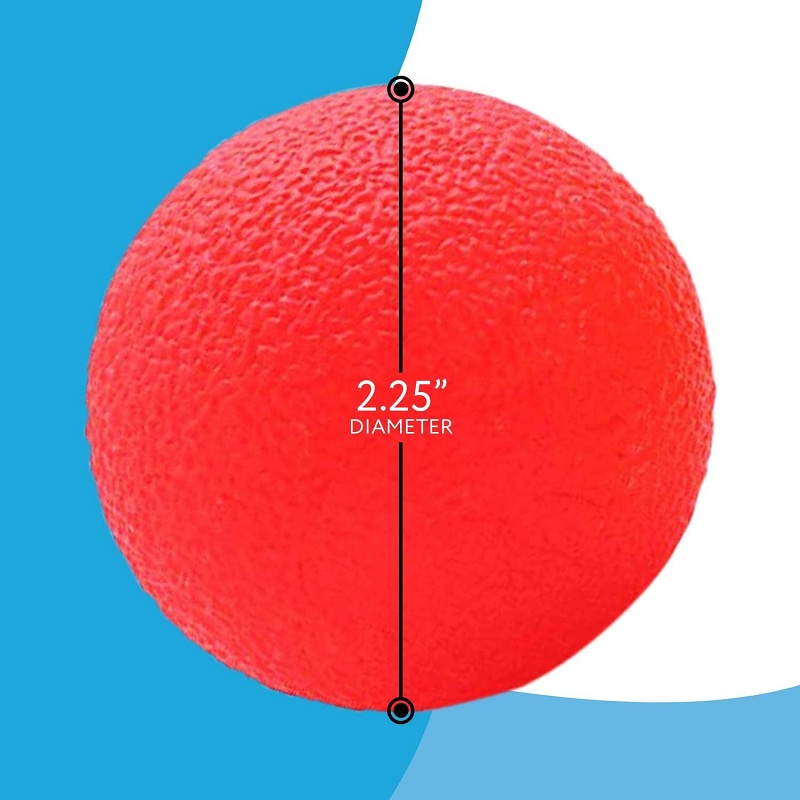 Hand Grip Egg Gripping Ball Fi - Sports Equipment Images 评论和价格