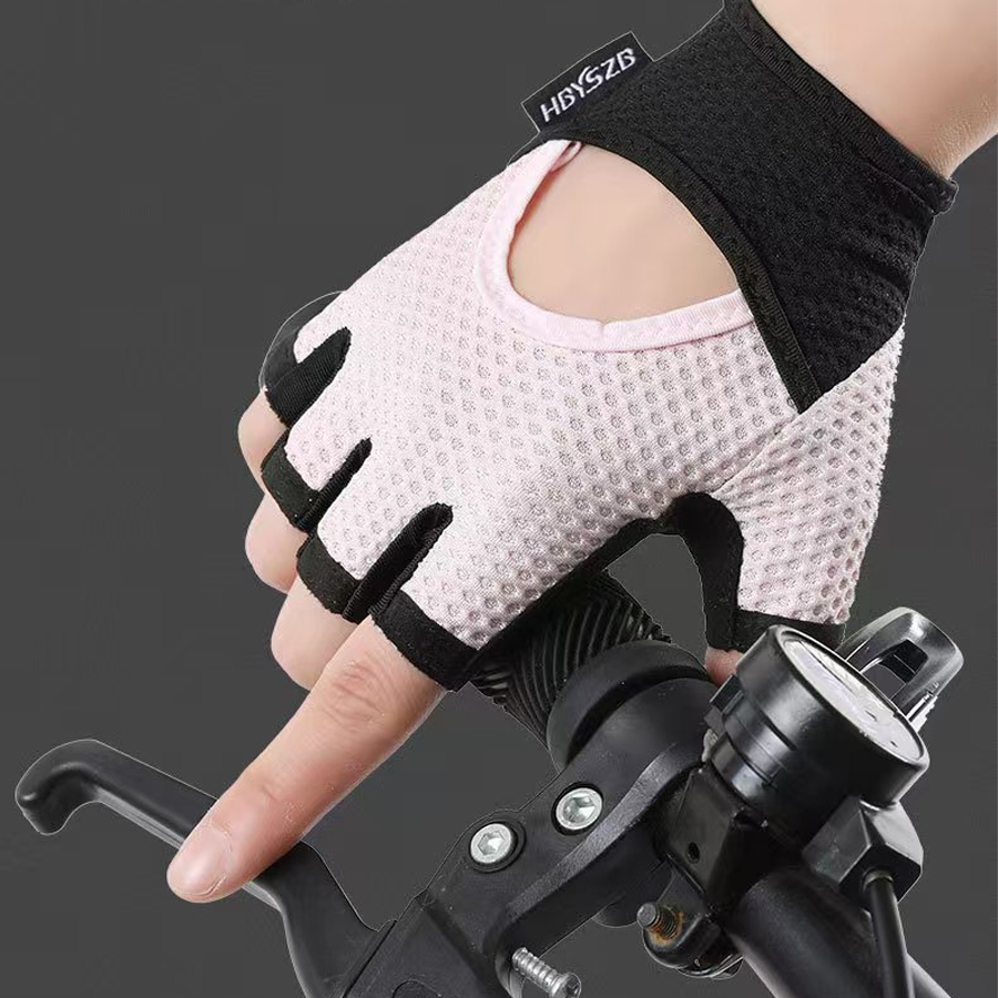 Sports Fitness Gloves Diving C - Sports Equipment And Names 评论和价格