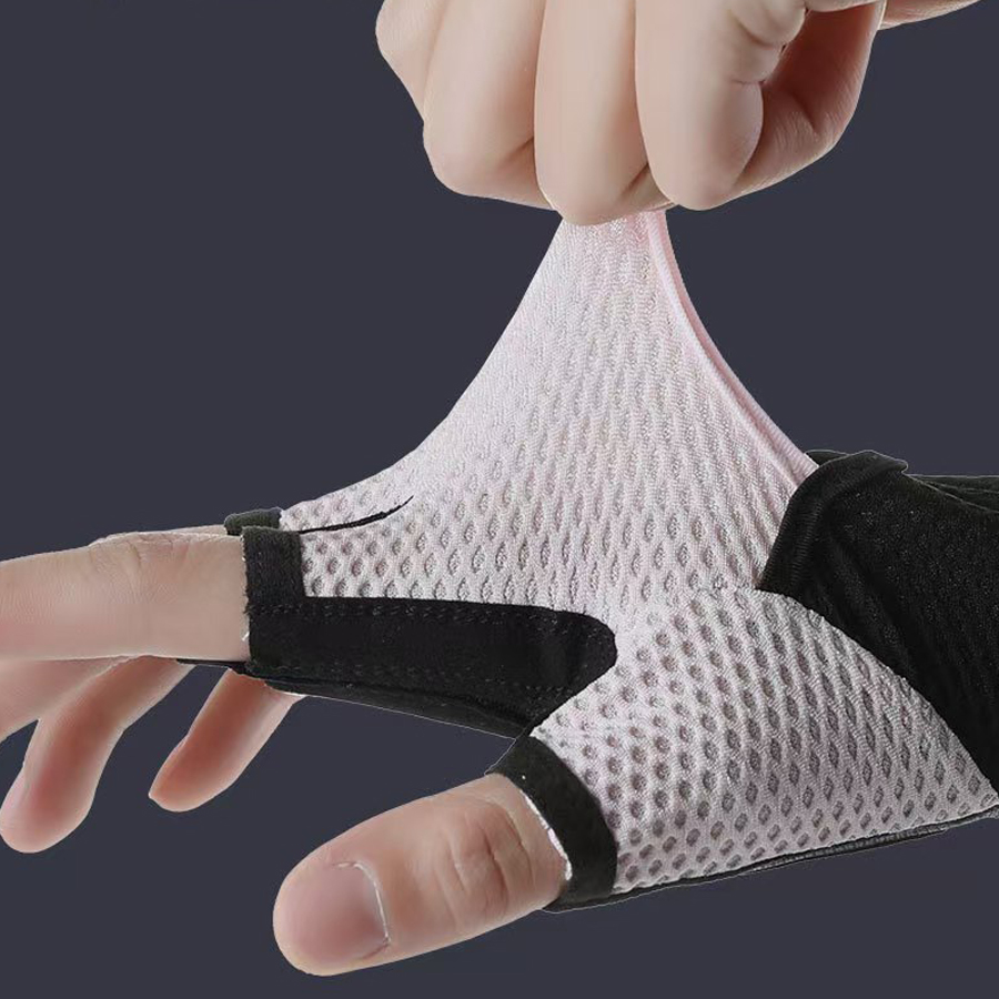 Sports Fitness Gloves Diving C - Sports Equipment And Names 评论和价格