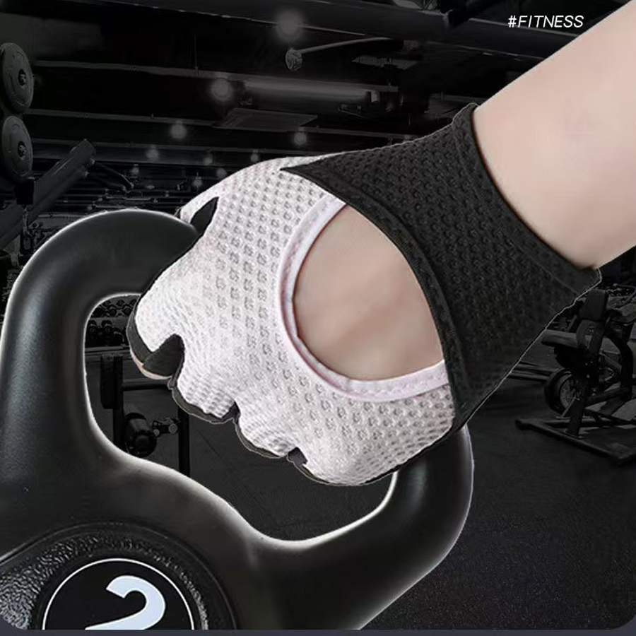 Sports Fitness Gloves Diving C - Sports Equipment And Names 评论和价格