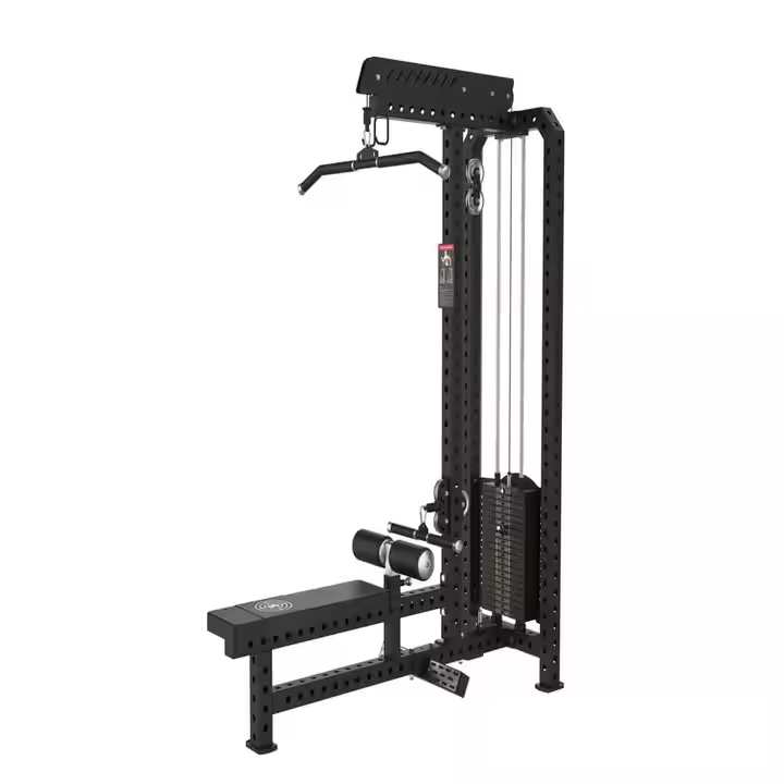 China Sports Fitness Equipment - Sports Equipment Types 评论和价格