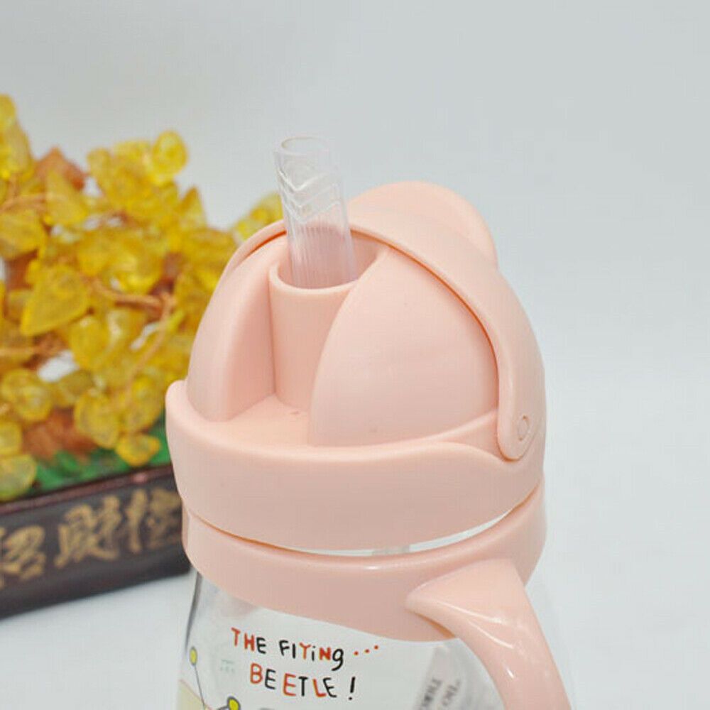 350 ML Children Portable Straw - Sports Equipment Types 评论和价格