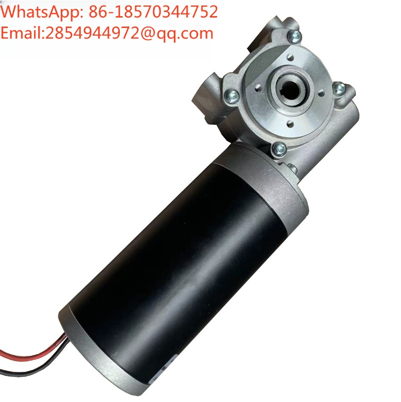 63WG.63ZYT Series Turbo Worm R - Sports Equipment Used 评论和价格