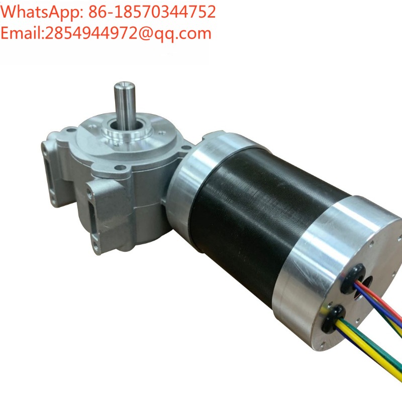 63WG.63ZYT Series Turbo Worm R - Sports Equipment Used 评论和价格