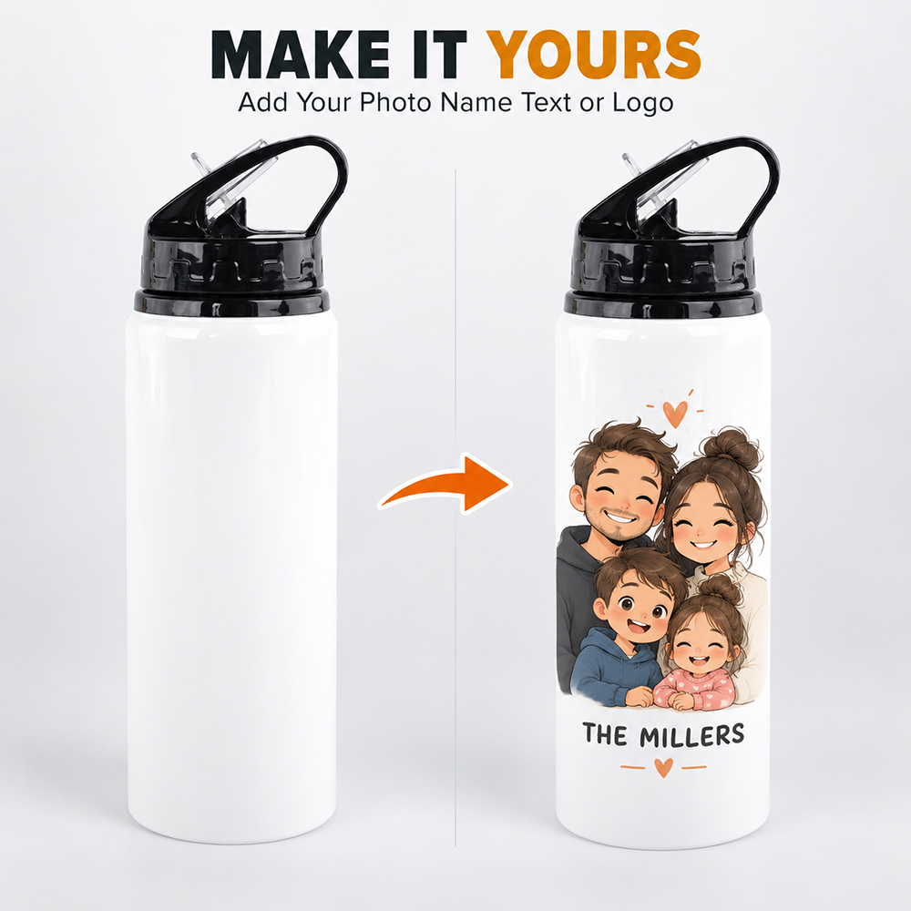 Personalized Sports Water Bott - Sports Equipment And Names 评论和价格