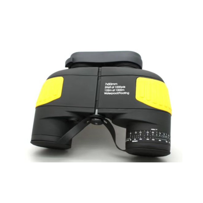 High-quality 7X/10X Binoculars - Sports Equipment Kids 评论和价格
