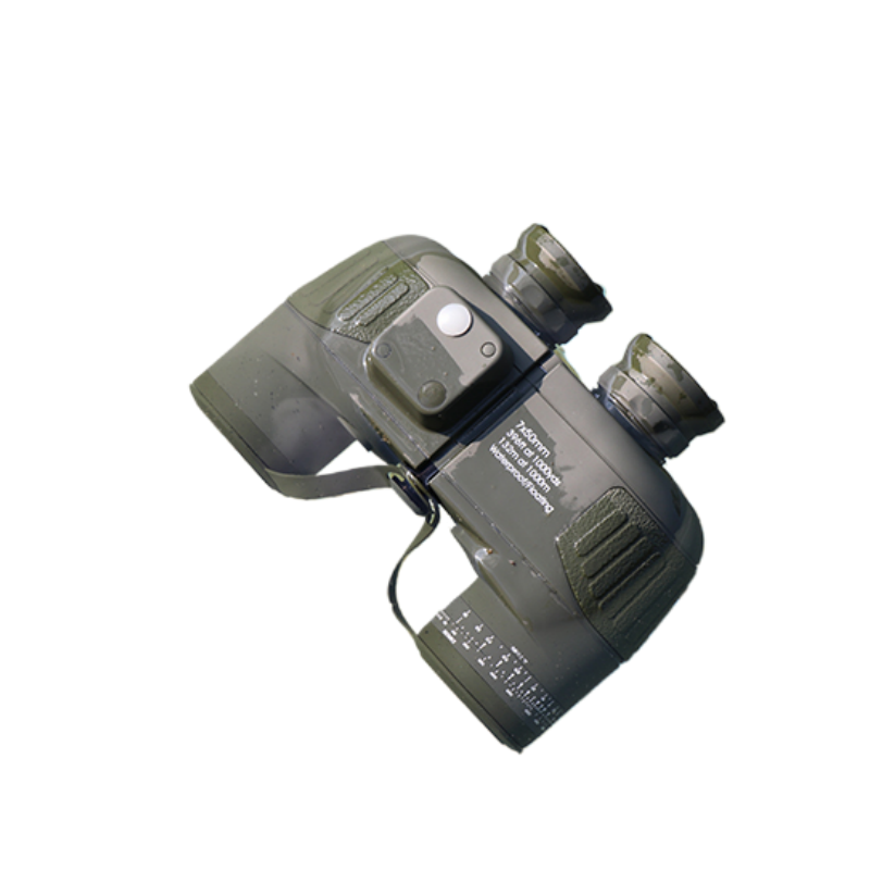 High-quality 7X/10X Binoculars - Sports Equipment Kids 评论和价格