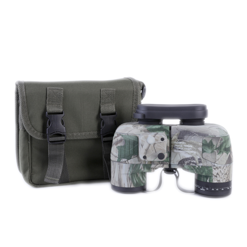 High-quality 7X/10X Binoculars - Sports Equipment Kids 评论和价格