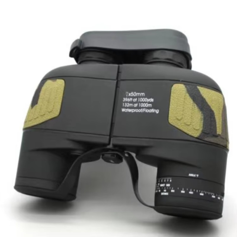High-quality 7X/10X Binoculars - Sports Equipment Kids 评论和价格