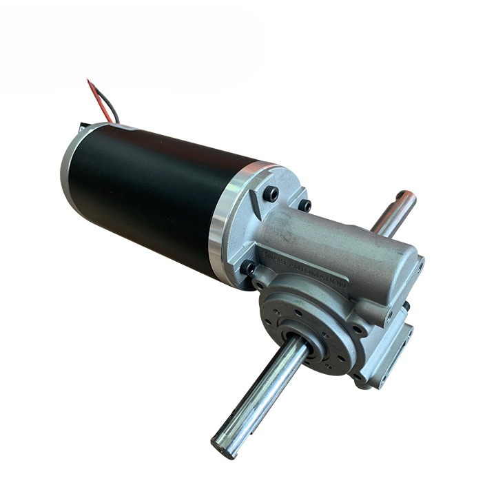 63WG.63 Turbo worm reducer mot - Sports Equipment Used 评论和价格
