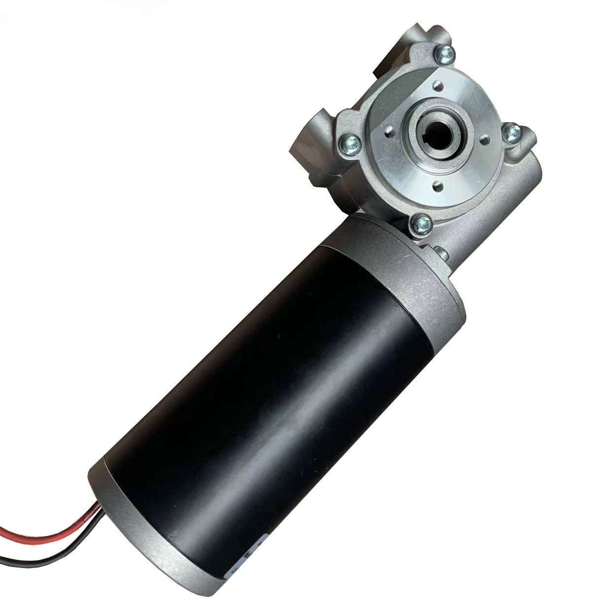63WG.63 Turbo worm reducer mot - Sports Equipment Used 评论和价格