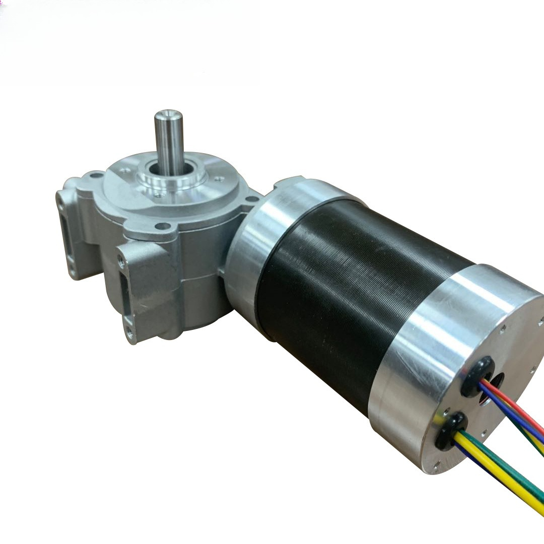 63WG.63 Turbo worm reducer mot - Sports Equipment Used 评论和价格