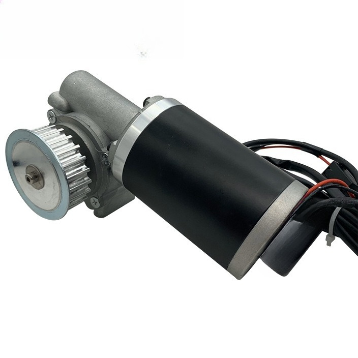 63WG.63 Turbo worm reducer mot - Sports Equipment Used 评论和价格