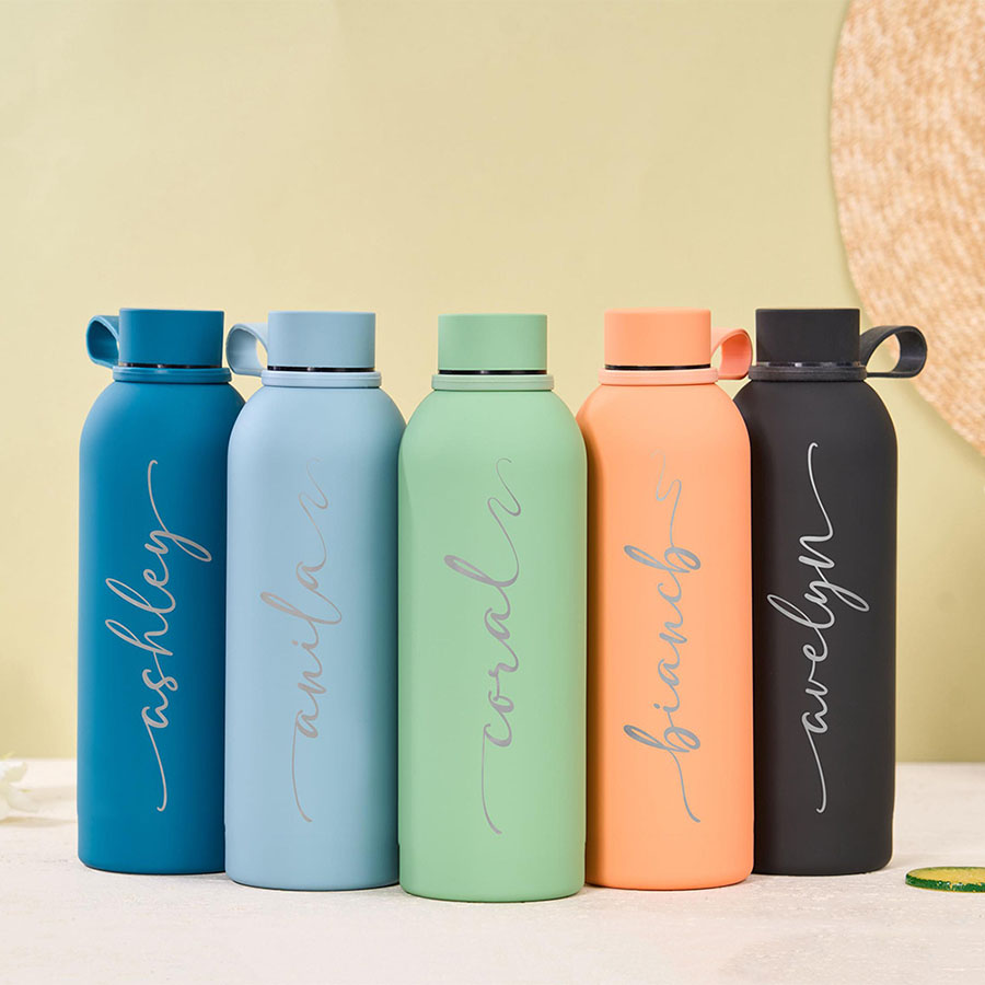 Custom Cursive Name Engraved S - Sports Equipment And Names 评论和价格