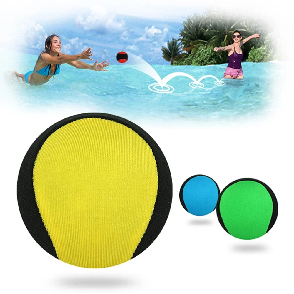 Ocean Pool Beach Sports Swimmi - Sports Equipment Kids 评论和价格