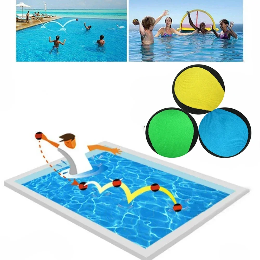 Ocean Pool Beach Sports Swimmi - Sports Equipment Kids 评论和价格