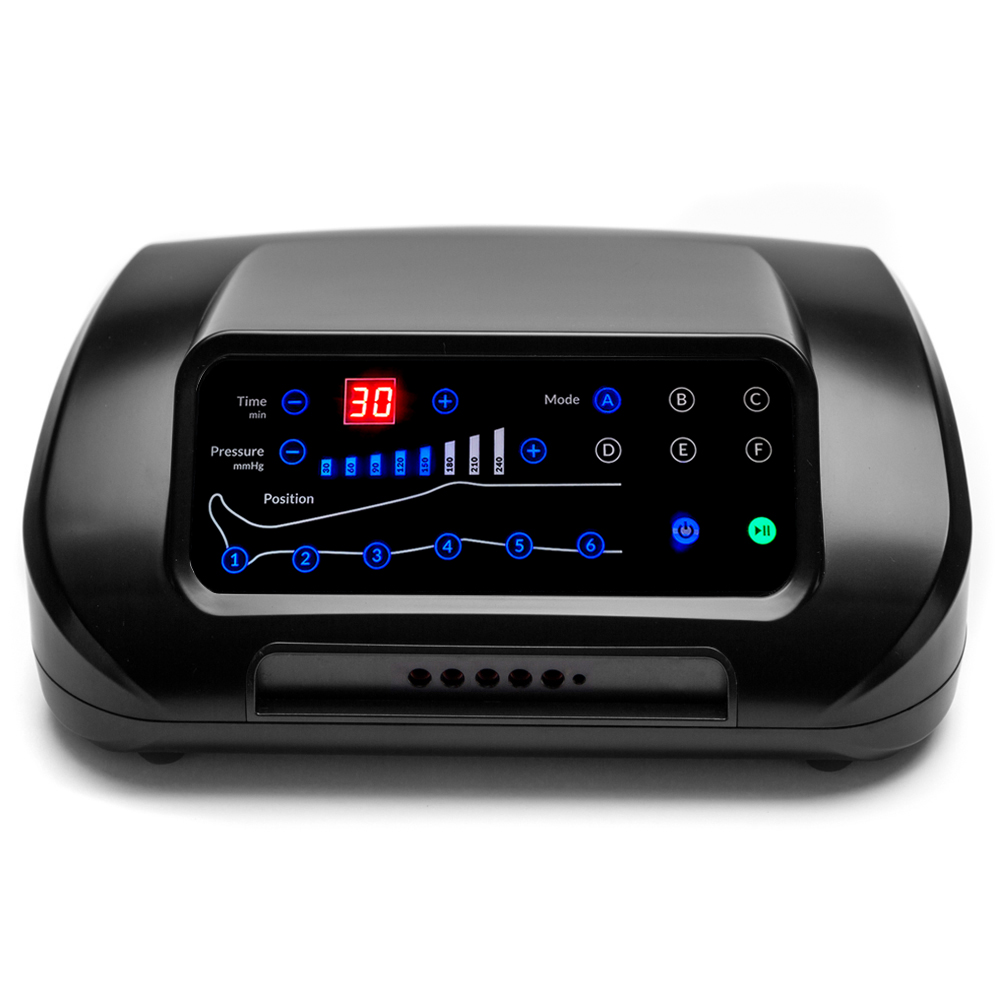 Pressotherapy Equipment Sports - Sports Equipment Types 评论和价格