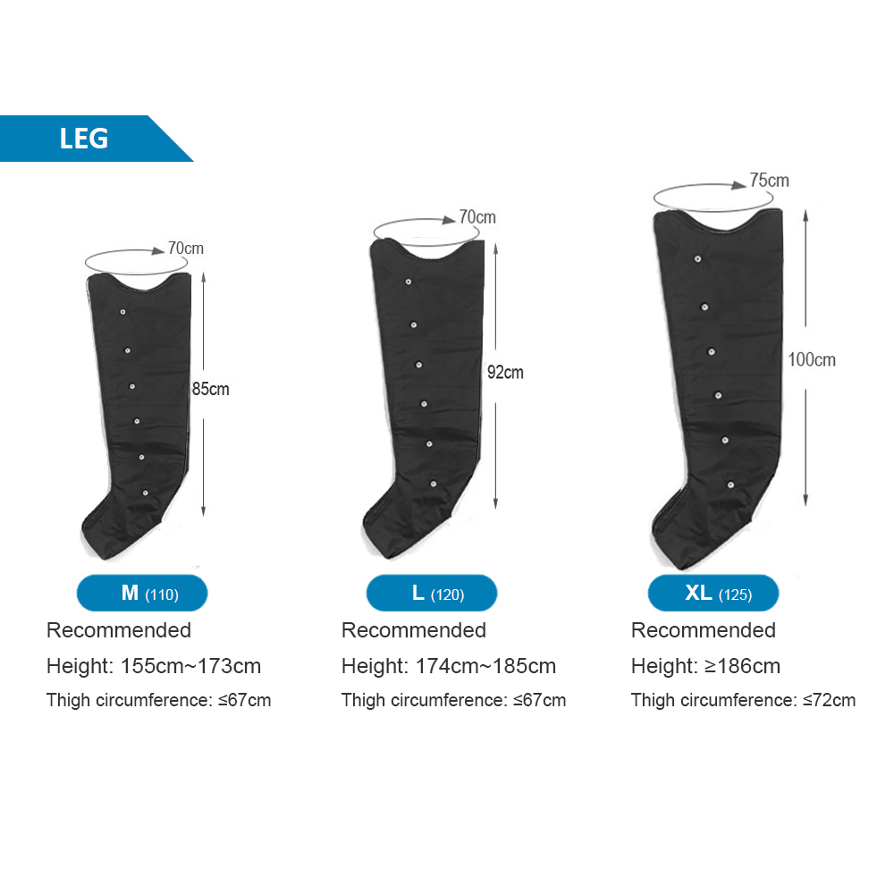 Pressotherapy Equipment Sports - Sports Equipment Types 评论和价格